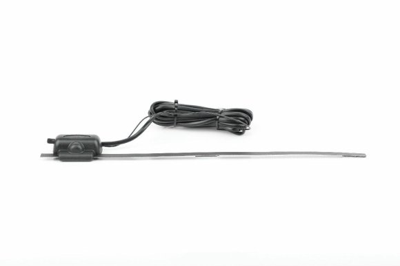 ACV 40 Super