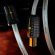 Wireworld Platinum Starlight 8 USB A - USB B 1 m