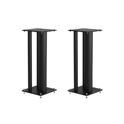 NorStone Stylum MAX Black