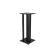 NorStone Stylum MAX Black