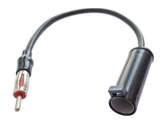 AURA ANC-NS02