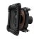 Kicker L7XRK121