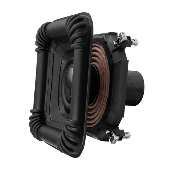 Kicker L7XRK121