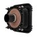 Kicker L7XRK121