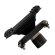 Kicker L7XRK121