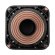 Kicker L7XRK121