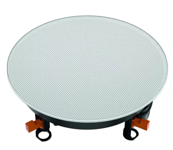 Hertz HEX 6.5 IC-W