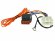 INCAR ISO NS-04