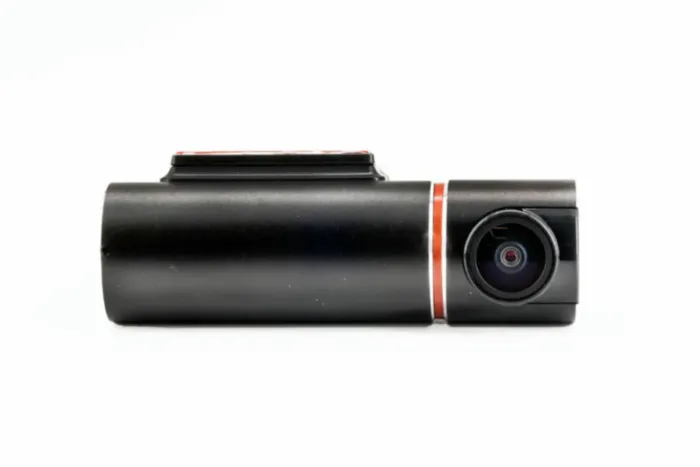 Видеорегистратор 4K WIFi Parafar с камерой заднего вида 1K (PFHDX20)