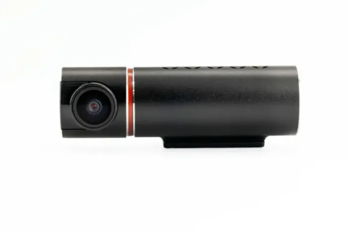 Видеорегистратор 4K WIFi Parafar с камерой заднего вида 1K (PFHDX20)