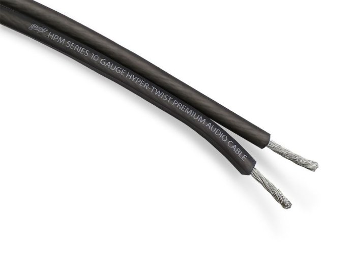 Stinger SHW510G