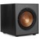 Klipsch R-100SW Black
