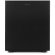 Klipsch R-100SW Black