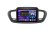 FarCar s400 2K для KIA Sorento Prime на Android (BX442M)