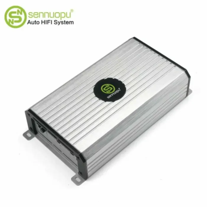 Sennuopu ATI-150.2 D