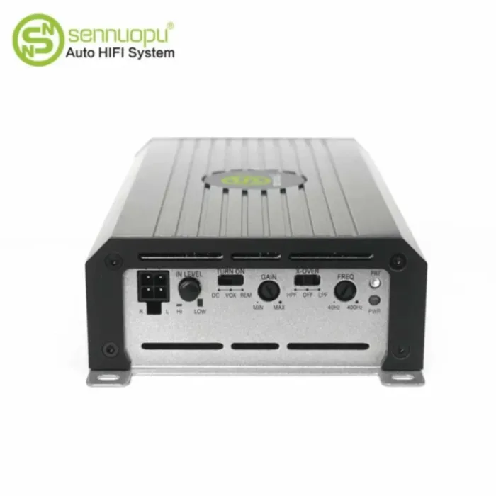 Sennuopu ATI-150.2 D