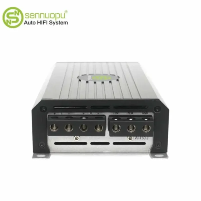 Sennuopu ATI-150.2 D