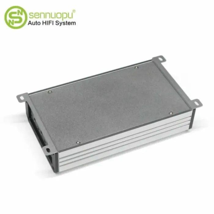 Sennuopu ATI-150.2 D