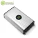 Sennuopu ATI-150.2 D