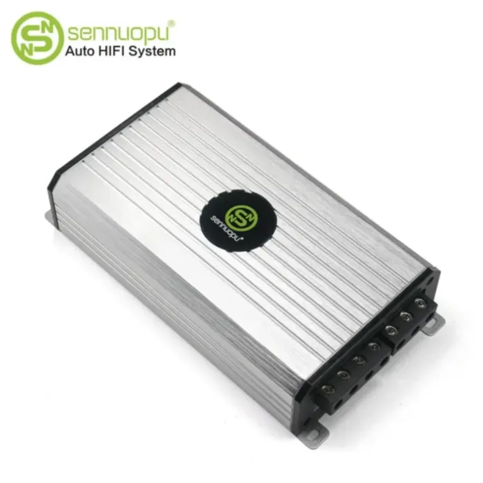 Sennuopu ATI-150.2 D