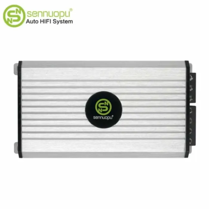 Sennuopu ATI-150.2 D