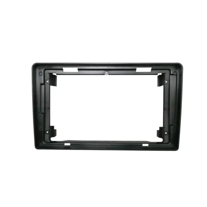 Магнитола для Citroen Berlingo 2015-2018 Parafar на Андроид 14.0 PF552LUX2THD