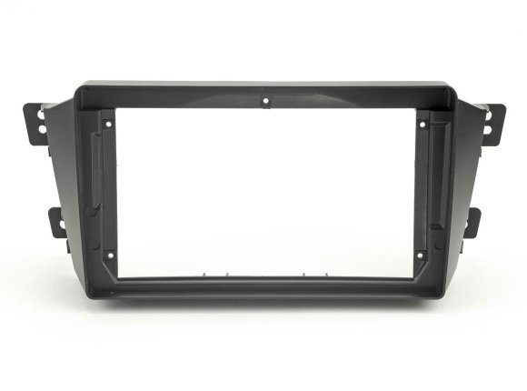 INCAR RGL-FC288