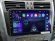 INCAR RGL-FC288