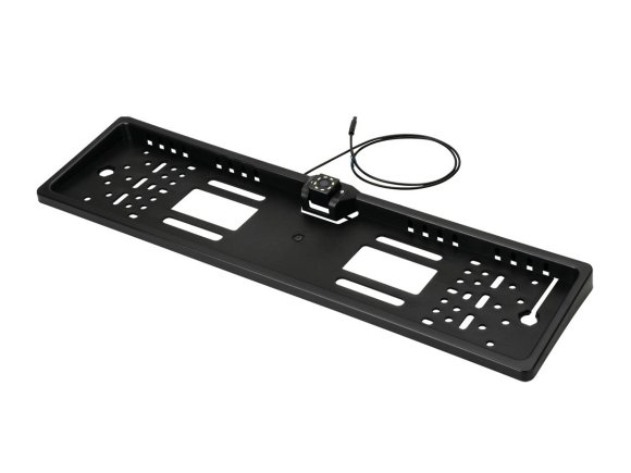 AURA RVC-7224