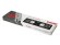 AURA RVC-7224