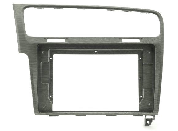 INCAR RVW-FC582