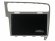 INCAR RVW-FC582