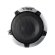 VIBE PULSE6-V0