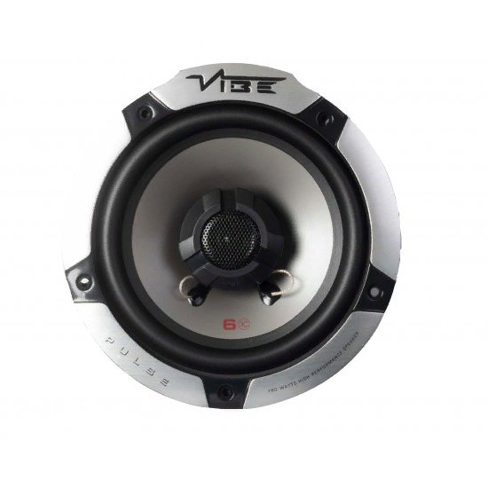 VIBE PULSE6-V0