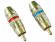 INCAR RCA-03