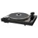 Music Hall MMF-7.3 Black Ortofon 2M Bronze