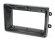 INCAR RFR-FC252