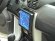 INCAR RFR-FC252