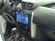 INCAR RFR-FC252