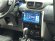 INCAR RFR-FC252