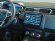 INCAR RFR-FC252