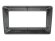 INCAR RFR-FC252