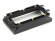 INCAR RFR-FC252