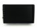 INCAR RFR-FC252