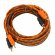 DL Audio Gryphon Lite RCA 5M