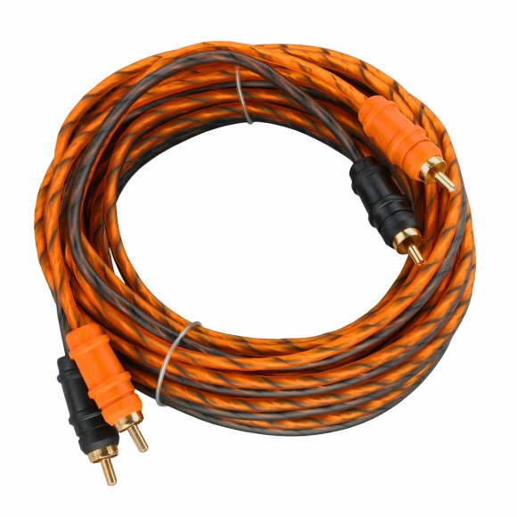 DL Audio Gryphon Lite RCA 5M