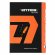 DL Audio Gryphon Lite RCA 5M
