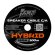 AMP HYBRID 16Ga C/A Extremely flexible (100м) медь 70%+алюминий 30%