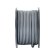 AMP HYBRID 16Ga C/A Extremely flexible (100м) медь 70%+алюминий 30%