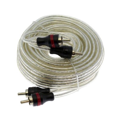 Art Sound AX450